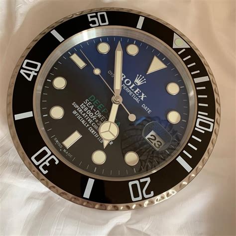 rolex japan kaufen|rolex wanduhr.